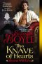[Rhymes With Love 05] • The Knave of Hearts
